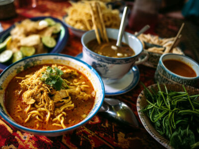 chiang-mai-food-culture-01