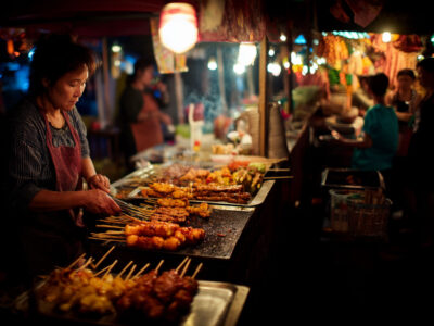 chiang-mai-food-culture-07