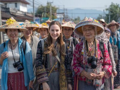 chiang-mai-guided-tour-13
