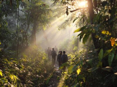 chiang-mai-jungle-hiking-tour-group-01