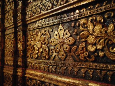 chiang-mai-lanna-pattern-01