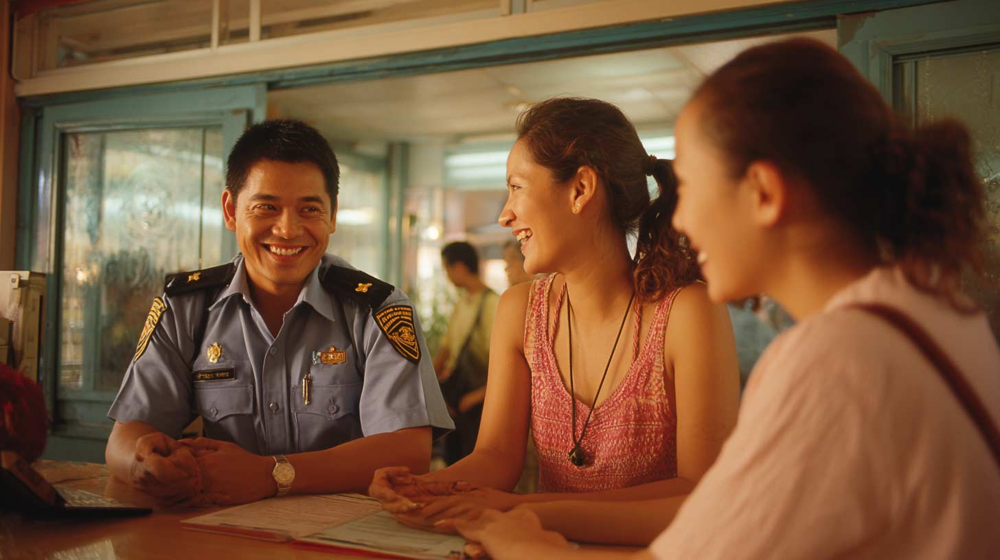 Moving to Chiang Mai: A Step-by-Step Guide for Long-Term Stays (2025 Edition)
